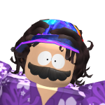 @roblobtyu