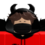 @Therabbit0104
