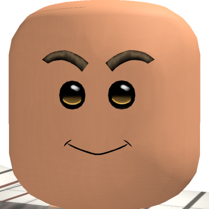 felixrml