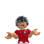 Domyblossom