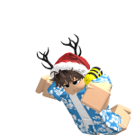 @yoyocoool6