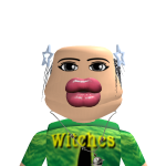 @fr1zzyf1zzy