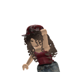 @unicorn8r6