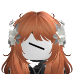 @Tu1vr