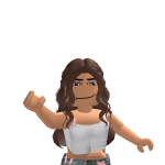 rea