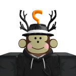 @TheReal_MrMonkey