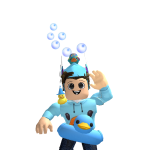 @BrunoRublox8