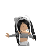 @gabby_qqlol