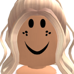 @ColdIsVibing
