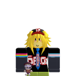 @Chespin_chespie