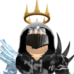 @YOUTUBE_ShowManTR