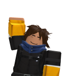 @trk1w1