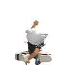 @boba1uvs