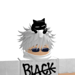 @TOLCETT