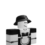@PMdamiannfrr