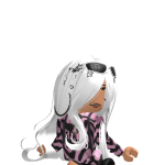 @Cupcakegirlsyd1234