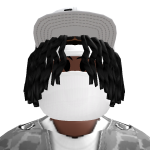 @Otff_jayy