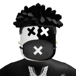 @imfrmda0c