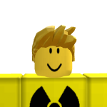 @Tvman2837