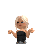 @AAAAfighter2410