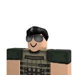 @Ziq3l