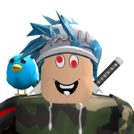 @EPIC_PERS