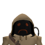 @peppermintsugarplum