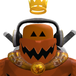 @PumpkinKing_Official