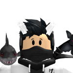 @TheBillyPlayzz