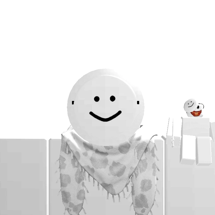 Goldpanther2024's avatar