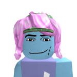 @suriigl00m2k