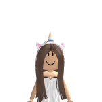 @miatooper