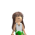 @UltimateGirlYT