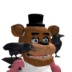 @NotFlyGuy500