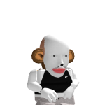 @masterJam44980