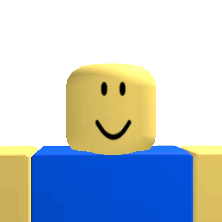 SONIC_robloxBACON's avatar