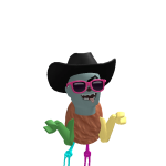 @Puppycqke