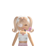 @GL1MMERSSS