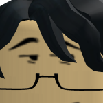 @wuel666