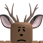 @TheHarryVerse