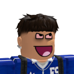 @FrGuappo