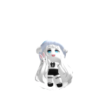 @shadowmaster1132