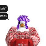 @vt4nji
