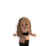 @757cierraaaaaa