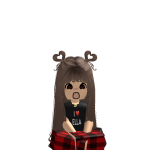 @DAISYSBACKUPADOPTME