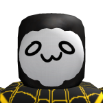 @Spide164