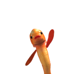 @UNPR0V1DED