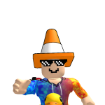 BMANBLOX