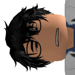 @13k_Nether