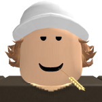 @A10Warthog2